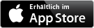 Erhältlich im App Store